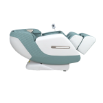 Массажное кресло Meridien Calabria